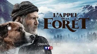 L'Appel de la Forêt TF1