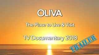 Oliva TV documentary 2018 (Trailer)
