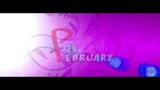 Tamil Short Film - F29 - Action Tamil Short Film - Red Pix Short Film