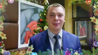 Агеев Александр Александрович