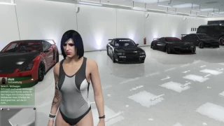 Grand Theft Auto V 03 13 2017   22 06 24 03 Hackers ruining our accounts part III