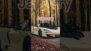 Your month your car PT.2