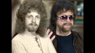 Jeff Lynne's ELO - Showdown (new 2021)