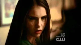 Vampire Diaries promo (Fanmade) MP