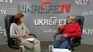 Порошенко удобный президент для Путина, - Небоженко