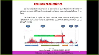 COMO SUSTENTAR UNA TESIS CORRELACIONAL