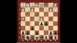 Chess World.net : Kingscrusher Radio show - Rapid Games - Sniper System and Levitsky Attack