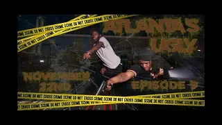 ATLANTA'S UGLY | SEASON 4 | EPISODE 9 - (Atlanta web series 2019)