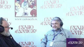 Е.К. Никифоров и Ищенко