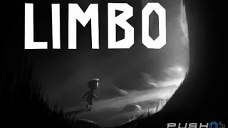 Playstation Vita Longplay [004] Limbo