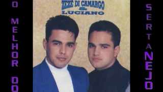 Zezé Di Camargo & Luciano 1993 Vol.3