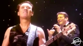 Spandau Ballet - Gold (The Reformation Tour)