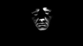 Darkness Radio presents Terrifying Tales & Supernatural Scares with Steve Stockton. 8/2/20