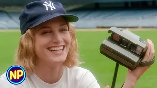 Taking the Kids to Yankee Stadium | It Could Happen To You (1994) | Now Playing