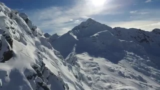 Aprica, Italy