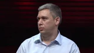 Martin Pistorius | My Way Back to Words | TEDxKC