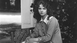 Enciclopedia del Crimine Ep 43 - La storia di Olive Thomas