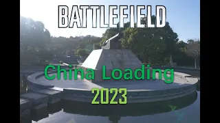 Battlefield - China Loading 2023 REMIX