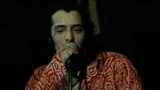 Cheb Khaled avec Faudel et Rachid Taha (1, 2, 3 soleil) - Abdel Kader (Concert de 2002)