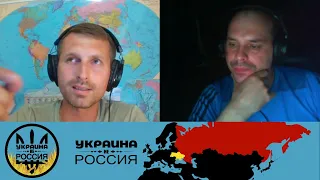 [LongTalk] Доказательства? Их есть у меня! [28/07/22]