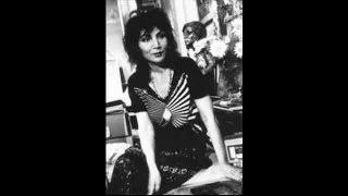 Группа "Двое" (Джуна Давиташвили) ДОЖДЬ В ЯНВАРЕ (1990)  80s russian female hard rock