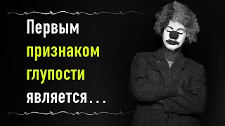 Лучшие Цитаты Известных Психологов