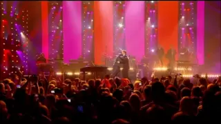 Gary Barlow & Peter Kay - TV Show Medley (Live Gary Barlow & Friends)