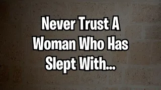 Psychological Facts about Women, Love and Human Behavior Wise African Proverbs And Sayings |