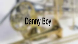 Danny Boy