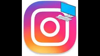 Как создать пост в Instagram с компьютера