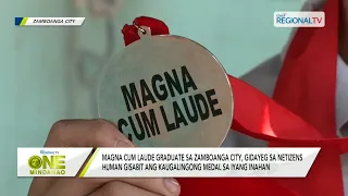 One Mindanao: Bida ka!