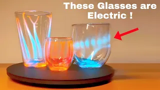 Amazing Physics Toys/Gadgets 2