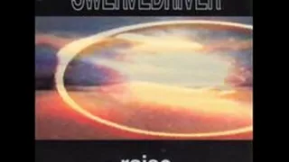 Swervedriver - Sci-Flyer