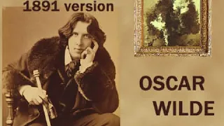 The Picture Of Dorian Gray (1891 Version) by Oscar WILDE Part 2/2 | Full Audio Book