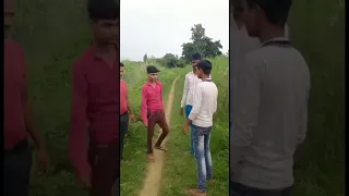 bhai Tera name kya short video status