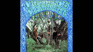 Creedence Clearwater Revival The Working Man Subtitulada