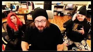 Why Sam Hyde is Better Than Jocko