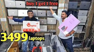 .full cod | emi | Usedlaptops & new pieces available | yummy vlogs