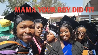 University of Zimbabwe Graduation 2023 #graduation