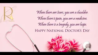 happy doctors day | #happydoctors day status | happy doctors day whatsapp status, doctors day status