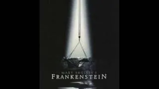 Patrick Doyle:"Frankenstein" (1994)-Main Theme