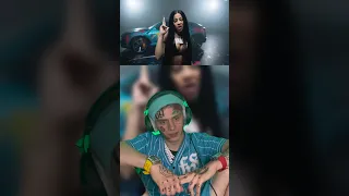 6ix9ine - Shaka Laka (feat. Kodak Black & Yailin la Mas Viral)