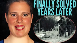 Cold Cases Finally Solved Recently | Mystery Detective | Documentary