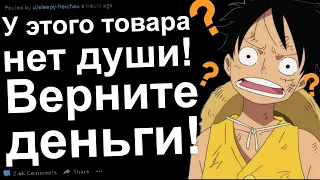 Отдай бесплатно. Как заставить няню платить алименты?