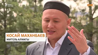 «Мы сейчас будем вас убивать». Кто пытал задержанных в январе?