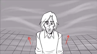 MAG 159 (Animatic)