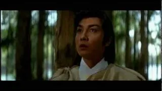 Duel to the Death 生死決 (1982) trailer