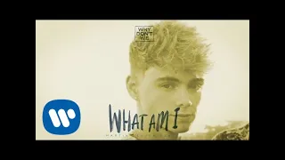 Why Don't We - What Am I (Martin Jensen Remix) [Official Audio]