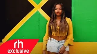 NEW REGGAE COVERS MIX 2020 BY DJ DEXTER , POPULAR SONGS REGGAE COVER MIX 2020 / RH EXCLUSIVE