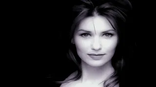 Shania Twain - Love Gets Me Everytime